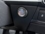 Opel Astra 1.2 Elegance AUTOMAAT | ADAPTIVE CRUISE CONTROLE | 17 INCH LICHTMETAAL | ACHTERUITRIJCAMERA | CLIMA | PARKEERSENSOREN V+A |