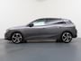 Opel Astra 1.2 Elegance AUTOMAAT | ADAPTIVE CRUISE CONTROLE | 17 INCH LICHTMETAAL | ACHTERUITRIJCAMERA | CLIMA | PARKEERSENSOREN V+A |