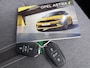 Opel Astra 1.2 Elegance AUTOMAAT | ADAPTIVE CRUISE CONTROLE | 17 INCH LICHTMETAAL | ACHTERUITRIJCAMERA | CLIMA | PARKEERSENSOREN V+A |