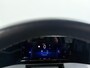 Opel Astra 1.2 Elegance AUTOMAAT | ADAPTIVE CRUISE CONTROLE | 17 INCH LICHTMETAAL | ACHTERUITRIJCAMERA | CLIMA | PARKEERSENSOREN V+A |