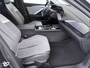 Opel Astra 1.2 Elegance AUTOMAAT | ADAPTIVE CRUISE CONTROLE | 17 INCH LICHTMETAAL | ACHTERUITRIJCAMERA | CLIMA | PARKEERSENSOREN V+A |