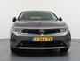 Opel Astra 1.2 Elegance AUTOMAAT | ADAPTIVE CRUISE CONTROLE | 17 INCH LICHTMETAAL | ACHTERUITRIJCAMERA | CLIMA | PARKEERSENSOREN V+A |
