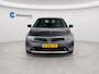 Opel Astra 1.2 Elegance AUTOMAAT | ADAPTIVE CRUISE CONTROLE | 17 INCH LICHTMETAAL | ACHTERUITRIJCAMERA | CLIMA | PARKEERSENSOREN V+A |