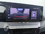 Opel Astra 1.2 Elegance AUTOMAAT | ADAPTIVE CRUISE CONTROLE | 17 INCH LICHTMETAAL | ACHTERUITRIJCAMERA | CLIMA | PARKEERSENSOREN V+A |