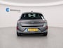 Opel Astra 1.2 Elegance AUTOMAAT | ADAPTIVE CRUISE CONTROLE | 17 INCH LICHTMETAAL | ACHTERUITRIJCAMERA | CLIMA | PARKEERSENSOREN V+A |