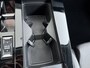 Opel Astra 1.2 Elegance AUTOMAAT | ADAPTIVE CRUISE CONTROLE | 17 INCH LICHTMETAAL | ACHTERUITRIJCAMERA | CLIMA | PARKEERSENSOREN V+A |
