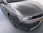 Opel Astra 1.2 Elegance AUTOMAAT | ADAPTIVE CRUISE CONTROLE | 17 INCH LICHTMETAAL | ACHTERUITRIJCAMERA | CLIMA | PARKEERSENSOREN V+A |