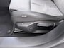 Opel Astra 1.2 Elegance AUTOMAAT | ADAPTIVE CRUISE CONTROLE | 17 INCH LICHTMETAAL | ACHTERUITRIJCAMERA | CLIMA | PARKEERSENSOREN V+A |