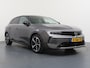 Opel Astra 1.2 Elegance AUTOMAAT | ADAPTIVE CRUISE CONTROLE | 17 INCH LICHTMETAAL | ACHTERUITRIJCAMERA | CLIMA | PARKEERSENSOREN V+A |