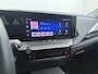 Opel Astra 1.2 Elegance AUTOMAAT | ADAPTIVE CRUISE CONTROLE | 17 INCH LICHTMETAAL | ACHTERUITRIJCAMERA | CLIMA | PARKEERSENSOREN V+A |