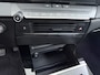 Opel Astra 1.2 Elegance AUTOMAAT | ADAPTIVE CRUISE CONTROLE | 17 INCH LICHTMETAAL | ACHTERUITRIJCAMERA | CLIMA | PARKEERSENSOREN V+A |