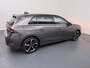 Opel Astra 1.2 Elegance AUTOMAAT | ADAPTIVE CRUISE CONTROLE | 17 INCH LICHTMETAAL | ACHTERUITRIJCAMERA | CLIMA | PARKEERSENSOREN V+A |