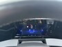 Opel Astra 1.2 Elegance AUTOMAAT | ADAPTIVE CRUISE CONTROLE | 17 INCH LICHTMETAAL | ACHTERUITRIJCAMERA | CLIMA | PARKEERSENSOREN V+A |