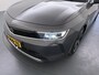 Opel Astra 1.2 Elegance AUTOMAAT | ADAPTIVE CRUISE CONTROLE | 17 INCH LICHTMETAAL | ACHTERUITRIJCAMERA | CLIMA | PARKEERSENSOREN V+A |