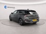 Opel Astra 1.2 Elegance AUTOMAAT | ADAPTIVE CRUISE CONTROLE | 17 INCH LICHTMETAAL | ACHTERUITRIJCAMERA | CLIMA | PARKEERSENSOREN V+A |