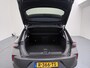 Opel Astra 1.2 Elegance AUTOMAAT | ADAPTIVE CRUISE CONTROLE | 17 INCH LICHTMETAAL | ACHTERUITRIJCAMERA | CLIMA | PARKEERSENSOREN V+A |