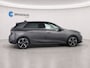 Opel Astra 1.2 Elegance AUTOMAAT | ADAPTIVE CRUISE CONTROLE | 17 INCH LICHTMETAAL | ACHTERUITRIJCAMERA | CLIMA | PARKEERSENSOREN V+A |