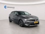 Opel Astra 1.2 Elegance AUTOMAAT | ADAPTIVE CRUISE CONTROLE | 17 INCH LICHTMETAAL | ACHTERUITRIJCAMERA | CLIMA | PARKEERSENSOREN V+A |