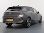 Opel Astra 1.2 Elegance AUTOMAAT | ADAPTIVE CRUISE CONTROLE | 17 INCH LICHTMETAAL | ACHTERUITRIJCAMERA | CLIMA | PARKEERSENSOREN V+A |