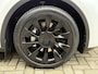 Tesla Model Y Long Range AWD 75 kWh | 92% SOH | Panoramadak | Lederen bekleding | Autopilot | Navigatie | Camera | Elektrische achterklep | LED | DAB | Keyless | 20 inch velgen | Stoel&stuurverwarming | Warmtepomp