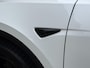 Tesla Model Y Long Range AWD 75 kWh | 92% SOH | Panoramadak | Lederen bekleding | Autopilot | Navigatie | Camera | Elektrische achterklep | LED | DAB | Keyless | 20 inch velgen | Stoel&stuurverwarming | Warmtepomp