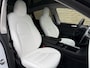 Tesla Model Y Long Range AWD 75 kWh | 92% SOH | Panoramadak | Lederen bekleding | Autopilot | Navigatie | Camera | Elektrische achterklep | LED | DAB | Keyless | 20 inch velgen | Stoel&stuurverwarming | Warmtepomp