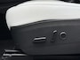 Tesla Model Y Long Range AWD 75 kWh | 92% SOH | Panoramadak | Lederen bekleding | Autopilot | Navigatie | Camera | Elektrische achterklep | LED | DAB | Keyless | 20 inch velgen | Stoel&stuurverwarming | Warmtepomp