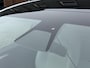 Tesla Model Y Long Range AWD 75 kWh | 92% SOH | Panoramadak | Lederen bekleding | Autopilot | Navigatie | Camera | Elektrische achterklep | LED | DAB | Keyless | 20 inch velgen | Stoel&stuurverwarming | Warmtepomp