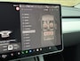 Tesla Model Y Long Range AWD 75 kWh | 92% SOH | Panoramadak | Lederen bekleding | Autopilot | Navigatie | Camera | Elektrische achterklep | LED | DAB | Keyless | 20 inch velgen | Stoel&stuurverwarming | Warmtepomp