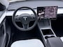 Tesla Model Y Long Range AWD 75 kWh | 92% SOH | Panoramadak | Lederen bekleding | Autopilot | Navigatie | Camera | Elektrische achterklep | LED | DAB | Keyless | 20 inch velgen | Stoel&stuurverwarming | Warmtepomp