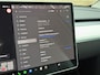Tesla Model Y Long Range AWD 75 kWh | 92% SOH | Panoramadak | Lederen bekleding | Autopilot | Navigatie | Camera | Elektrische achterklep | LED | DAB | Keyless | 20 inch velgen | Stoel&stuurverwarming | Warmtepomp