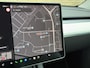 Tesla Model Y Long Range AWD 75 kWh | 92% SOH | Panoramadak | Lederen bekleding | Autopilot | Navigatie | Camera | Elektrische achterklep | LED | DAB | Keyless | 20 inch velgen | Stoel&stuurverwarming | Warmtepomp