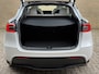 Tesla Model Y Long Range AWD 75 kWh | 92% SOH | Panoramadak | Lederen bekleding | Autopilot | Navigatie | Camera | Elektrische achterklep | LED | DAB | Keyless | 20 inch velgen | Stoel&stuurverwarming | Warmtepomp