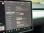 Tesla Model Y Long Range AWD 75 kWh | 92% SOH | Panoramadak | Lederen bekleding | Autopilot | Navigatie | Camera | Elektrische achterklep | LED | DAB | Keyless | 20 inch velgen | Stoel&stuurverwarming | Warmtepomp