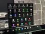 Tesla Model Y Long Range AWD 75 kWh | 92% SOH | Panoramadak | Lederen bekleding | Autopilot | Navigatie | Camera | Elektrische achterklep | LED | DAB | Keyless | 20 inch velgen | Stoel&stuurverwarming | Warmtepomp