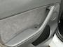Tesla Model Y Long Range AWD 75 kWh | 92% SOH | Panoramadak | Lederen bekleding | Autopilot | Navigatie | Camera | Elektrische achterklep | LED | DAB | Keyless | 20 inch velgen | Stoel&stuurverwarming | Warmtepomp