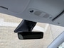 Tesla Model Y Long Range AWD 75 kWh | 92% SOH | Panoramadak | Lederen bekleding | Autopilot | Navigatie | Camera | Elektrische achterklep | LED | DAB | Keyless | 20 inch velgen | Stoel&stuurverwarming | Warmtepomp