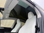 Tesla Model Y Long Range AWD 75 kWh | 92% SOH | Panoramadak | Lederen bekleding | Autopilot | Navigatie | Camera | Elektrische achterklep | LED | DAB | Keyless | 20 inch velgen | Stoel&stuurverwarming | Warmtepomp