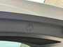 Tesla Model Y Long Range AWD 75 kWh | 92% SOH | Panoramadak | Lederen bekleding | Autopilot | Navigatie | Camera | Elektrische achterklep | LED | DAB | Keyless | 20 inch velgen | Stoel&stuurverwarming | Warmtepomp