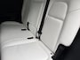 Tesla Model Y Long Range AWD 75 kWh | 92% SOH | Panoramadak | Lederen bekleding | Autopilot | Navigatie | Camera | Elektrische achterklep | LED | DAB | Keyless | 20 inch velgen | Stoel&stuurverwarming | Warmtepomp