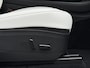 Tesla Model Y Long Range AWD 75 kWh | 92% SOH | Panoramadak | Lederen bekleding | Autopilot | Navigatie | Camera | Elektrische achterklep | LED | DAB | Keyless | 20 inch velgen | Stoel&stuurverwarming | Warmtepomp
