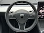Tesla Model Y Long Range AWD 75 kWh | 92% SOH | Panoramadak | Lederen bekleding | Autopilot | Navigatie | Camera | Elektrische achterklep | LED | DAB | Keyless | 20 inch velgen | Stoel&stuurverwarming | Warmtepomp