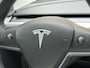 Tesla Model Y Long Range AWD 75 kWh | 92% SOH | Panoramadak | Lederen bekleding | Autopilot | Navigatie | Camera | Elektrische achterklep | LED | DAB | Keyless | 20 inch velgen | Stoel&stuurverwarming | Warmtepomp