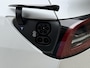 Tesla Model Y Long Range AWD 75 kWh | 92% SOH | Panoramadak | Lederen bekleding | Autopilot | Navigatie | Camera | Elektrische achterklep | LED | DAB | Keyless | 20 inch velgen | Stoel&stuurverwarming | Warmtepomp