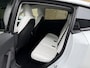 Tesla Model Y Long Range AWD 75 kWh | 92% SOH | Panoramadak | Lederen bekleding | Autopilot | Navigatie | Camera | Elektrische achterklep | LED | DAB | Keyless | 20 inch velgen | Stoel&stuurverwarming | Warmtepomp