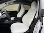 Tesla Model Y Long Range AWD 75 kWh | 92% SOH | Panoramadak | Lederen bekleding | Autopilot | Navigatie | Camera | Elektrische achterklep | LED | DAB | Keyless | 20 inch velgen | Stoel&stuurverwarming | Warmtepomp