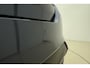 Nissan Micra 1.0 IG-T N-Sport Automaat | Cruise Control | Lage KM-stand | 17" lichtmetalen velgen | Navigatie