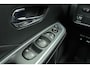 Nissan Micra 1.0 IG-T N-Sport Automaat | Cruise Control | Lage KM-stand | 17" lichtmetalen velgen | Navigatie