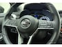 Nissan Micra 1.0 IG-T N-Sport Automaat | Cruise Control | Lage KM-stand | 17" lichtmetalen velgen | Navigatie