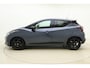 Nissan Micra 1.0 IG-T N-Sport Automaat | Cruise Control | Lage KM-stand | 17" lichtmetalen velgen | Navigatie